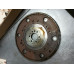 91R001 Flexplate For 12-16 Mini Cooper 1.6 91R001 Flexplate For 12-16 Mini Cooper 1.6